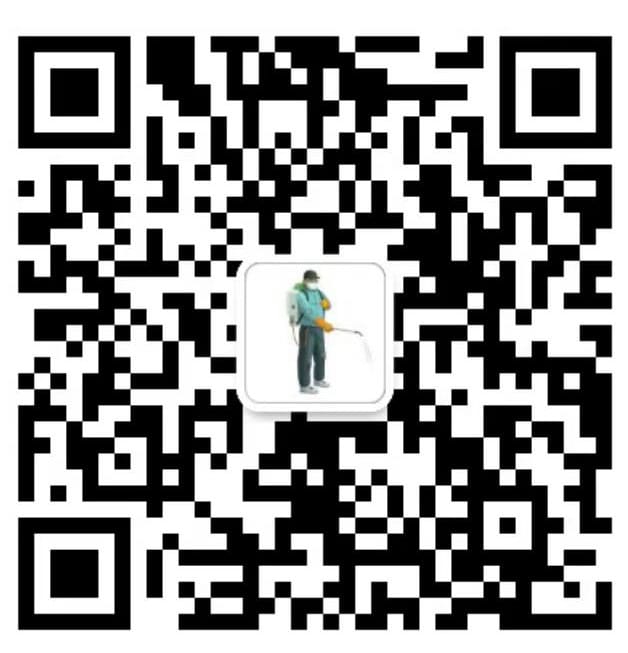 南宁市兴宁区本地消杀现场实拍 - 