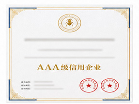 南宁市兴宁区ISO9001质量管理体系认证